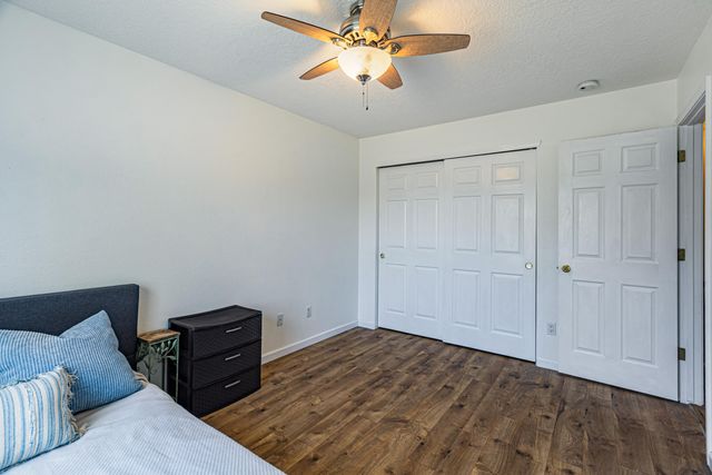 8748 Springhill Drive NW, Albuquerque, NM 87114