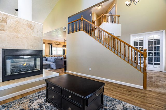 8748 Springhill Drive NW, Albuquerque, NM 87114