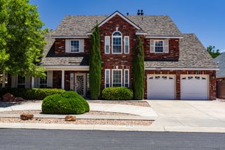 8748 Springhill Drive NW, Albuquerque, NM 87114