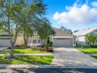 8630 SANDY PLAINS DRIVE, Riverview, FL 33578