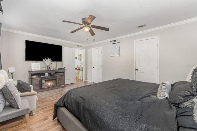 18905 NW 250TH STREET, High Springs, FL 32643