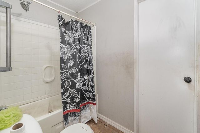 18905 NW 250TH STREET, High Springs, FL 32643