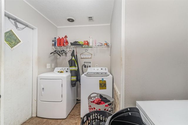 18905 NW 250TH STREET, High Springs, FL 32643