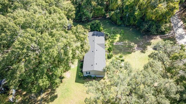 18905 NW 250TH STREET, High Springs, FL 32643