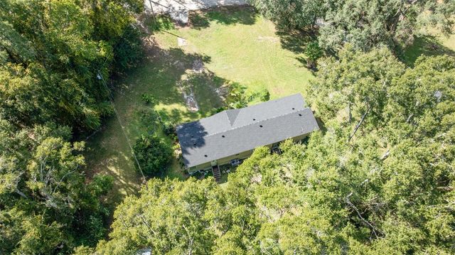 18905 NW 250TH STREET, High Springs, FL 32643