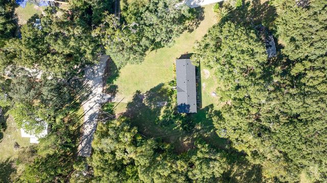 18905 NW 250TH STREET, High Springs, FL 32643
