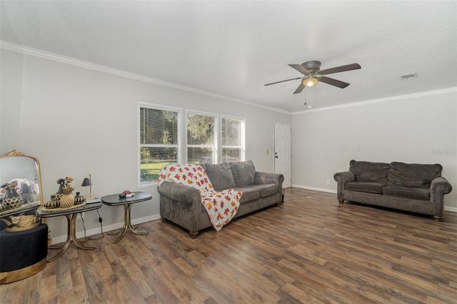 18905 NW 250TH STREET, High Springs, FL 32643