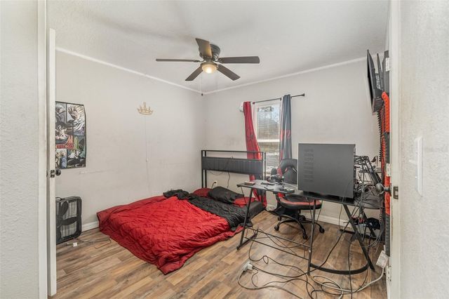 18905 NW 250TH STREET, High Springs, FL 32643