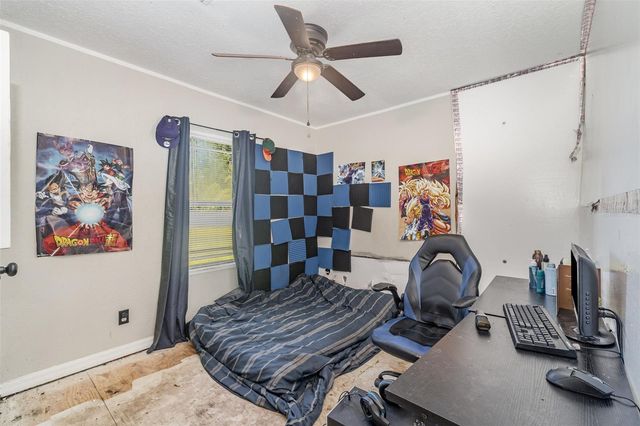 18905 NW 250TH STREET, High Springs, FL 32643