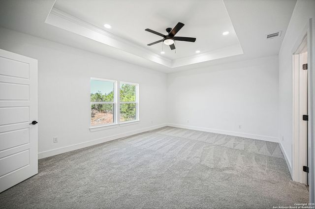 101 N John Bird, Blanco, TX 78606