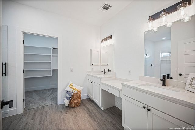 101 N John Bird, Blanco, TX 78606