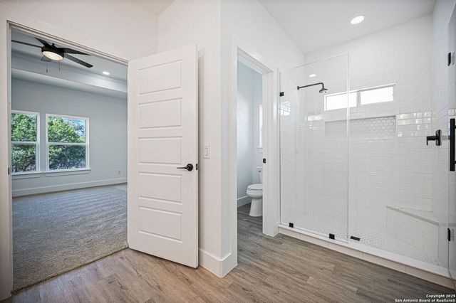 101 N John Bird, Blanco, TX 78606