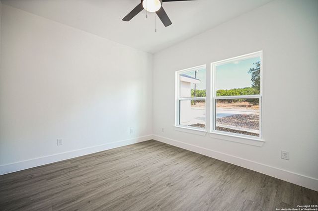 101 N John Bird, Blanco, TX 78606