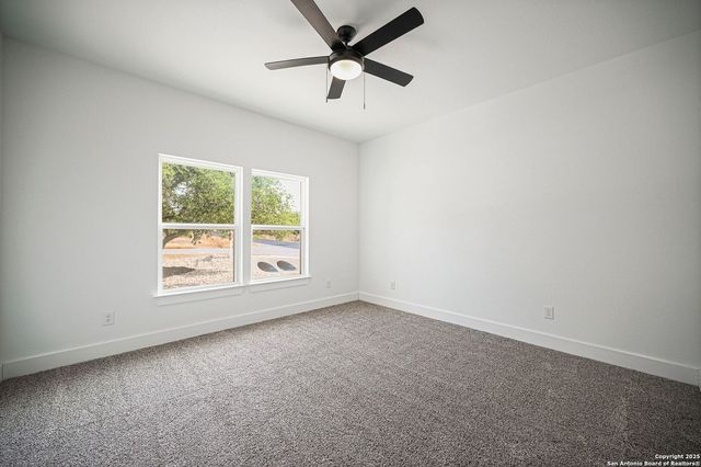 101 N John Bird, Blanco, TX 78606