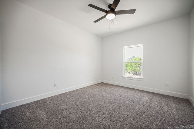 101 N John Bird, Blanco, TX 78606