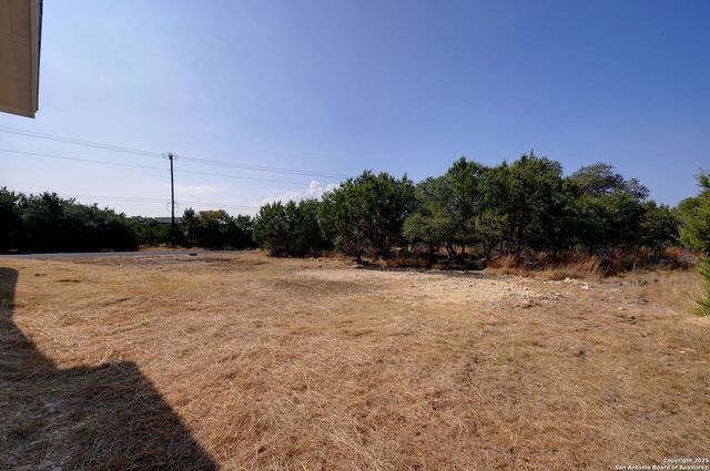 101 N John Bird, Blanco, TX 78606