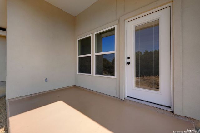 101 N John Bird, Blanco, TX 78606