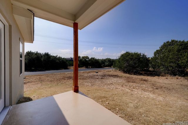 101 N John Bird, Blanco, TX 78606