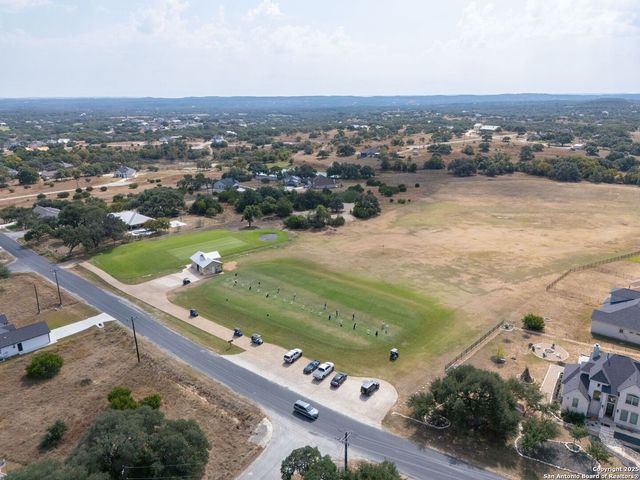 101 N John Bird, Blanco, TX 78606