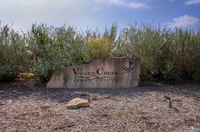 101 N John Bird, Blanco, TX 78606