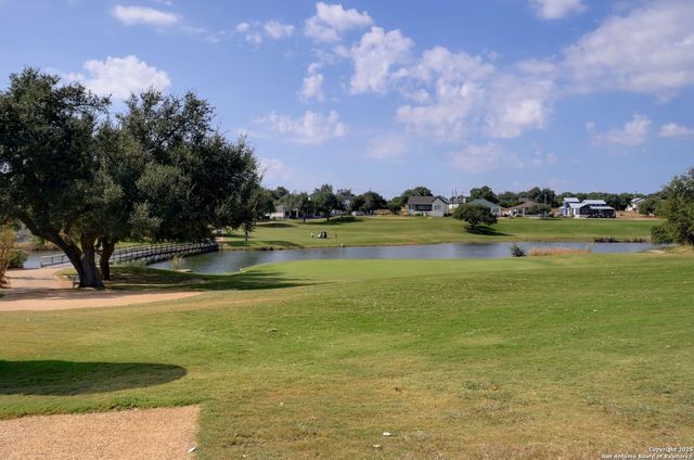 101 N John Bird, Blanco, TX 78606