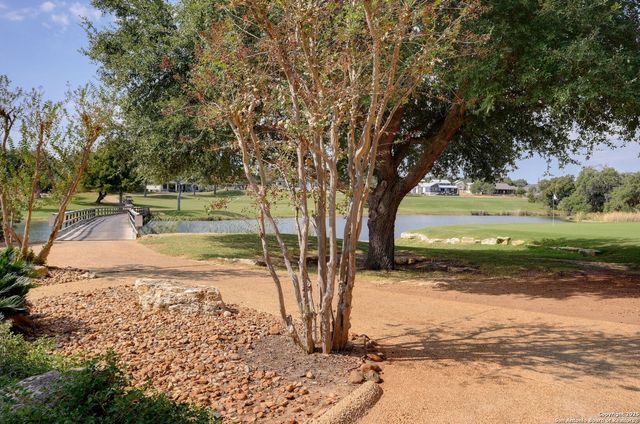 101 N John Bird, Blanco, TX 78606