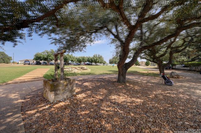 101 N John Bird, Blanco, TX 78606