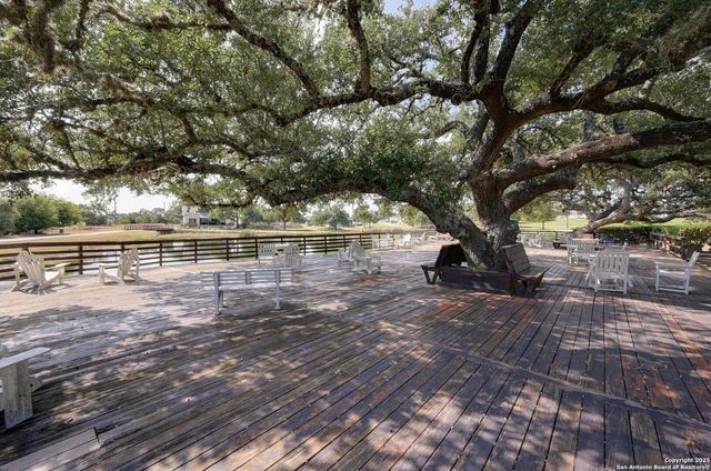 101 N John Bird, Blanco, TX 78606