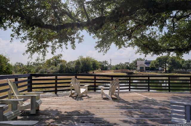 101 N John Bird, Blanco, TX 78606