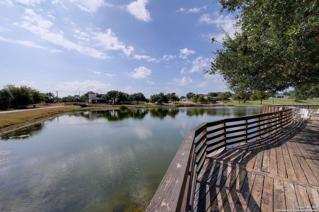 101 N John Bird, Blanco, TX 78606