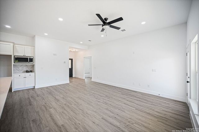 101 N John Bird, Blanco, TX 78606