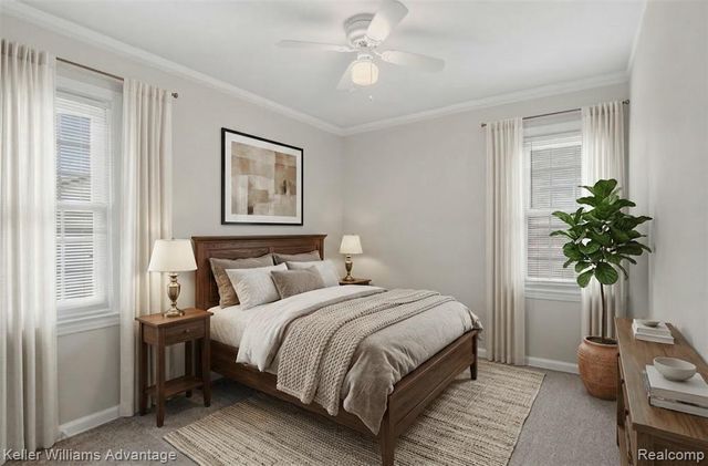 35724 Elm Street, Wayne, MI 48184