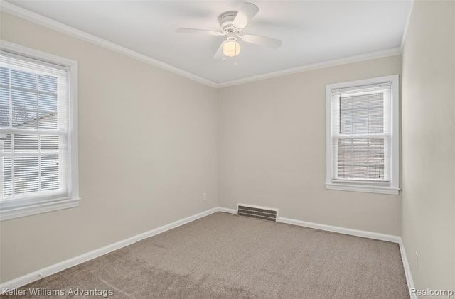 35724 Elm Street, Wayne, MI 48184