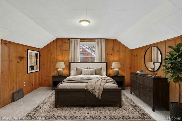 35724 Elm Street, Wayne, MI 48184