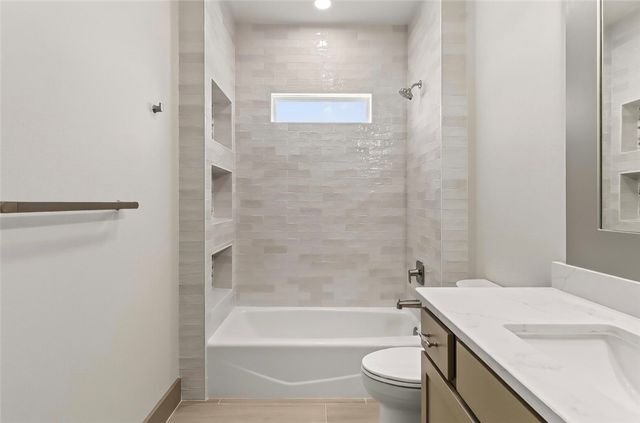 15334 Sabre Dr, Corpus Christi, TX 78418