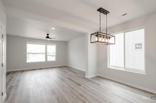 6965 S Harvest Cove Ave, Boise, ID 83709