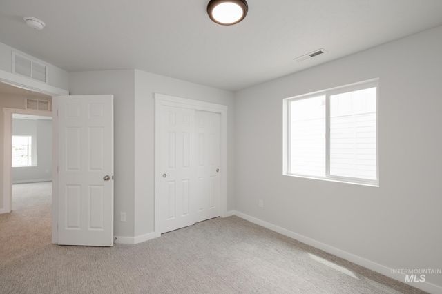 6965 S Harvest Cove Ave, Boise, ID 83709