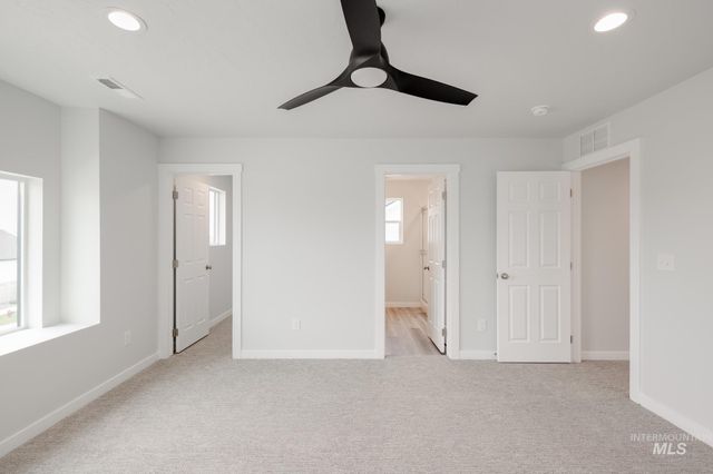 6965 S Harvest Cove Ave, Boise, ID 83709