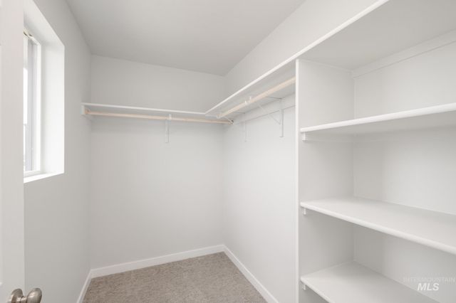 6965 S Harvest Cove Ave, Boise, ID 83709