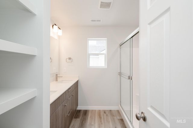 6965 S Harvest Cove Ave, Boise, ID 83709