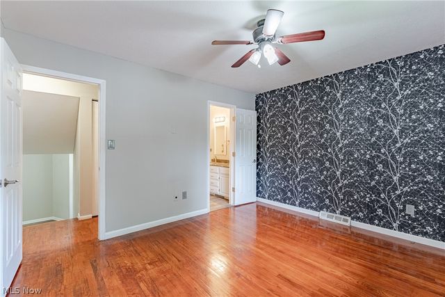 23823 Beaumont Drive, North Olmsted, OH 44070