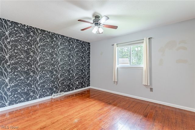 23823 Beaumont Drive, North Olmsted, OH 44070