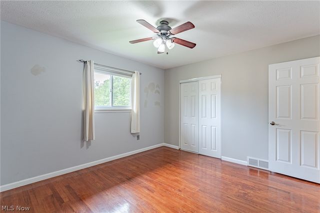 23823 Beaumont Drive, North Olmsted, OH 44070