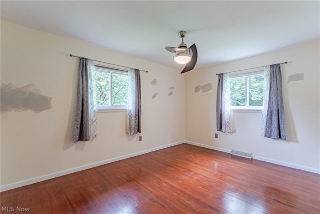 23823 Beaumont Drive, North Olmsted, OH 44070