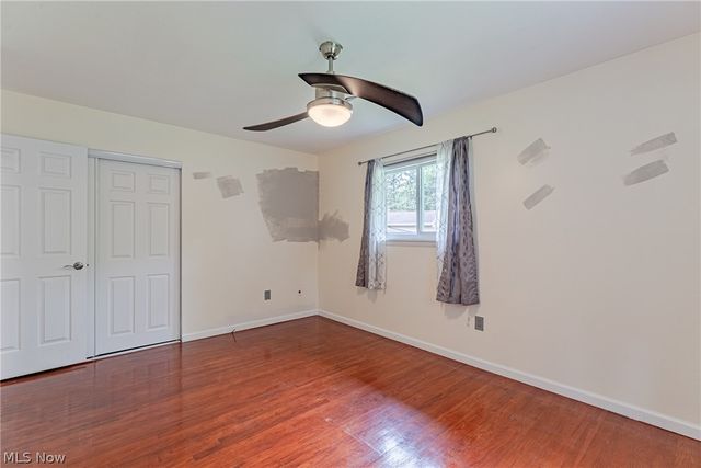 23823 Beaumont Drive, North Olmsted, OH 44070