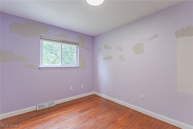 23823 Beaumont Drive, North Olmsted, OH 44070