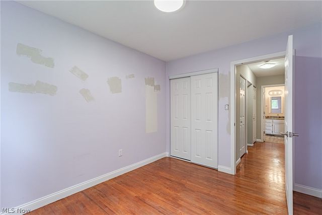 23823 Beaumont Drive, North Olmsted, OH 44070