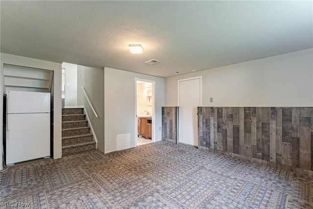 23823 Beaumont Drive, North Olmsted, OH 44070