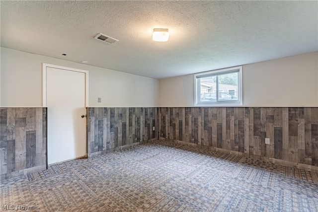 23823 Beaumont Drive, North Olmsted, OH 44070