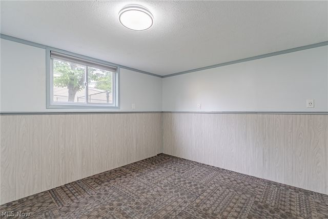 23823 Beaumont Drive, North Olmsted, OH 44070